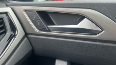 Volkswagen Polo 1.0 TSI 95 Match 5dr Petrol Hatchback